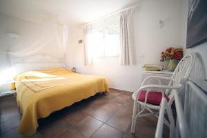 B&B Le clos des vignes Saint Raphael