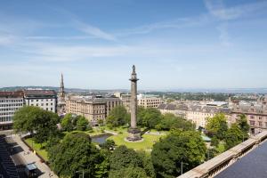 42 St Andrew Square, Edinburgh EH2 2AD, Scotland.