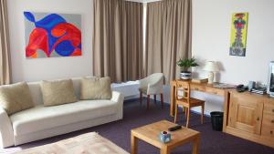 Viešbutis Ventainė