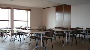 Viešbutis Ventainė