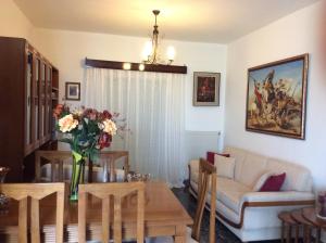 Apartman Kardiakafti Village Kardhiakávtion Grčka