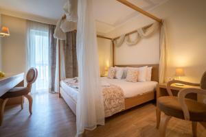 Galaxy Beach Resort BW Premier Collection Zakynthos Greece