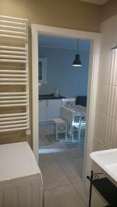 Apartament 20