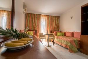 Galaxy Beach Resort BW Premier Collection Zakynthos Greece