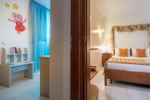 Galaxy Beach Resort BW Premier Collection Zakynthos Greece
