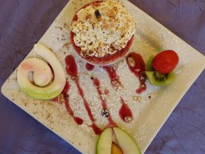 Hotels Logis Hotel Restaurant Les Cedres : photos des chambres