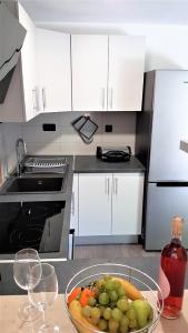 Apartment Kokolo