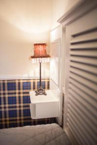 Hotels The Originals City, Le Cottage Hotel, Bruay-la-Buissiere (Inter-Hotel) : photos des chambres