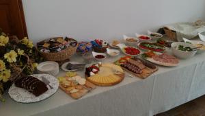 Willa Kominiarski Wierch