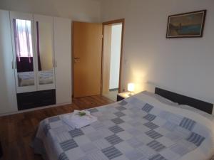 Apartments Ante 