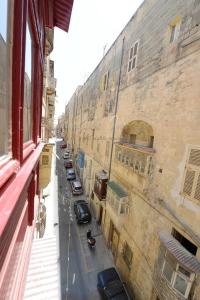 Lovely House Private Rooms by Vallettastay