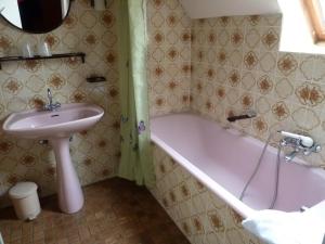 Hotels Aux Deux Clefs : photos des chambres