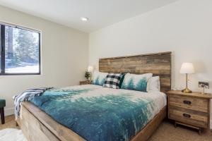 Holiday Home room in Crestview 35