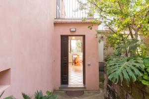 Two-Bedroom Apartment room in Lemon Flats Sorrento