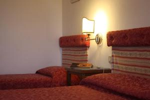 Agriturismo Magnaboschi