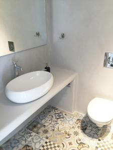 Sea Swell Villas at Santa Maria