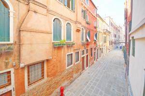 DolceVita Apartments N 146