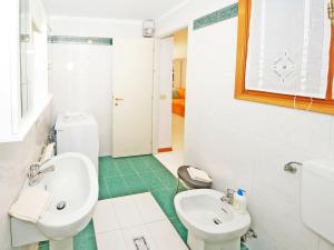 DolceVita Apartments N 146