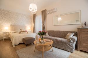 Apartments & Rooms Perla