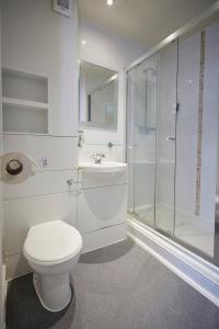 Childwall Abbey, Liverpool by Marstons Inns