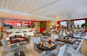 Hotels ibis Etampes : photos des chambres