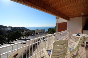 Global Immo 3310 CALIFORNIA