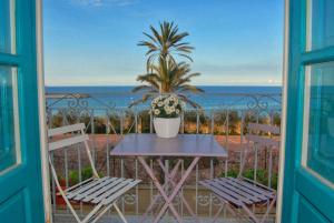 Le Luminarie - Creative Residence