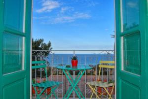 Le Luminarie - Creative Residence