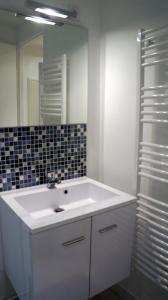 Appartements Clos Saint Medard : photos des chambres