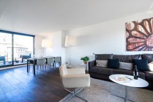 Friendly Rentals Palau