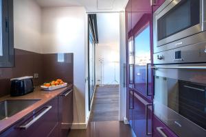 Friendly Rentals Palau