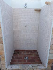 Le casette di Simona