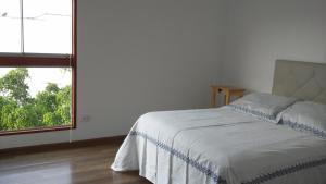 San Borja, bello apartamento