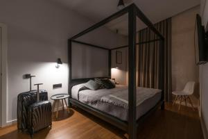 Welldone Antiquarium