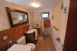 Villa Saint Vid 
