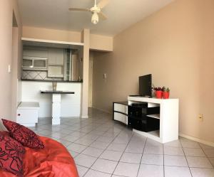 Apartamento Centro dos Ingleses