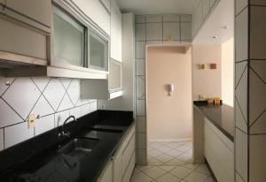 Apartamento Centro dos Ingleses