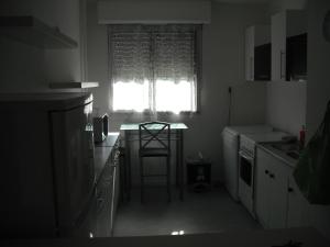 Appartements Residence Le Vendome : photos des chambres