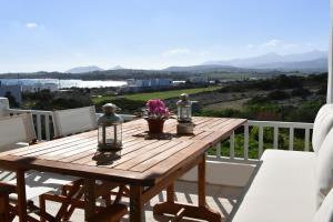 Sea Swell Villas at Santa Maria