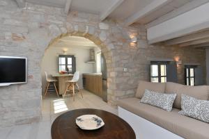 Sea Swell Villas at Santa Maria