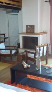 Elia house Messinia Greece