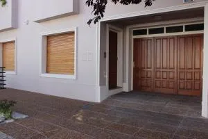 Casa Aurora - Laprida