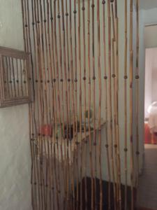 Aparts del Jardin