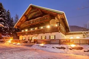 Gut Vögeihof - 福尔施陶