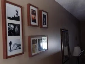 Motel Alexandrin - Saint-Georges