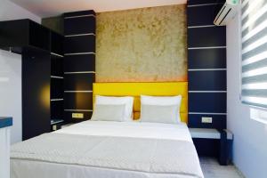 Deluxe Room room in Ale Park Hotel Apartments