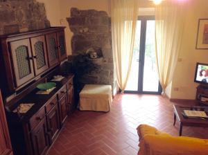 Santa Maria al Piano