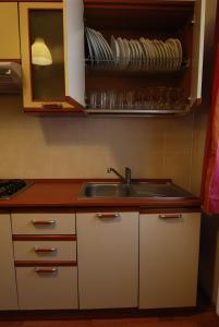 Vila Amira Predeal
