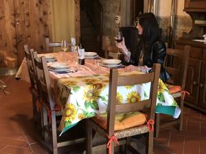 Santa Maria al Piano