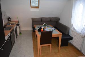 Appartement Outlet Fewo Metzingen Metzingen Deutschland